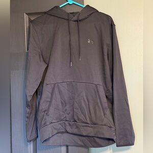 Under Armour Men's Hoodie